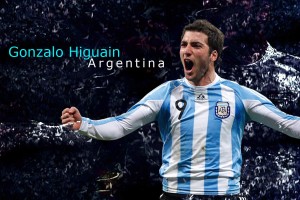 开云-技术保障：赛事方部署网络抗压方案保障线上赛稳定性