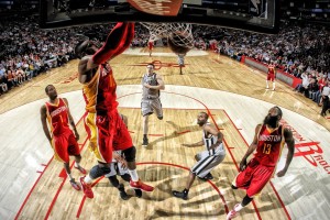 开云·体育官网APP下载-76人队拼尽全力，季后赛目标明确，76人季后赛被横扫