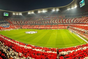 开云·Kaiyun网页版-世界杯冰球：俄罗斯再夺金，挑战纪录新高！，俄罗斯冰球国家队