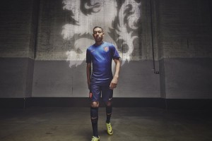 开云体育视频直播-爱国者主帅称球队需要重整信心，爱国者实力