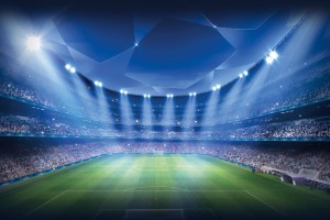 开云中国官网-季后赛技术层面剖析：战术变化带来的新未来！，季后赛比赛规则