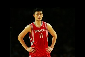 开云在线直播-《ApexLegends》“天空之城”，地图全新上线，战术再升级！