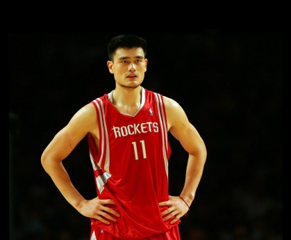 开云在线直播-《ApexLegends》“天空之城”，地图全新上线，战术再升级！