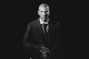 开云体育中国官网-城市体育旅游路线与赛事联动吸引更多外地游客，城市休闲体育