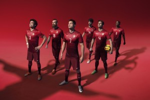 开云APP-41分15板9助！一项NBA前无古人的纪录被字母哥达成了，nba字母哥50佳球