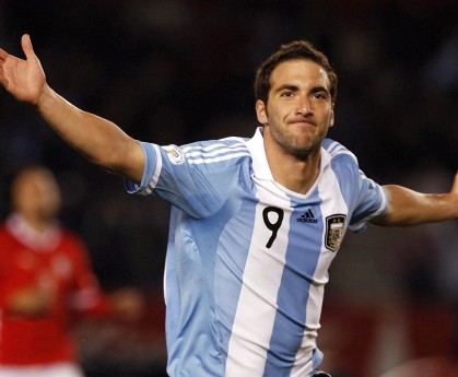 开云-《Valorant》新赛季引入多项创新玩法，比赛节奏加快，valorant技能介绍