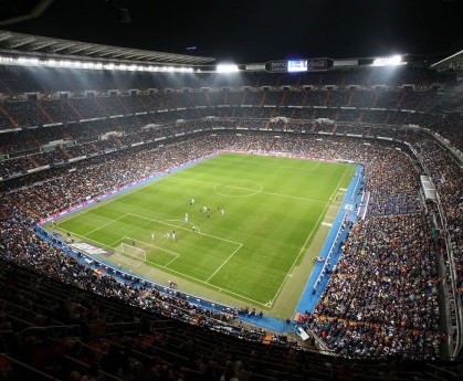 开云平台-C罗辟谣身家传闻，称早已超10亿美元。，c罗辟谣身家传闻,称早已超10亿美元是真的吗