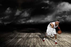 开云下载-中国足球协会制定青训考核标准，中国足协青训补偿机制