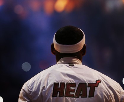 开云网页-WTT蒙彼利埃冠军赛：国乒女单夺冠 莫雷加德男单登顶，国乒mvp