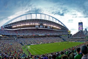 开云网址-雄鹿防线提升明显，球队士气高涨，雄鹿防守效率