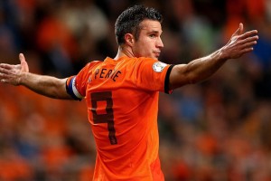 开云全站下载-关键时刻：哪支球队能挺过比赛最紧要关头？，哪些球队