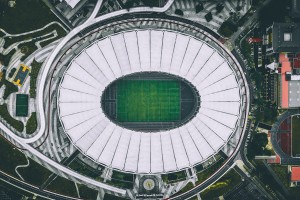 开云注册-中国篮球的希望在少年心中生长，你对中国篮球的现状如何认识