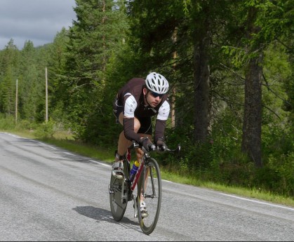 开云体育下载官网-《英雄联盟》“预选之战”火爆开启，冠军悬念升腾燃爆赛场！