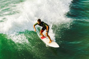 开云娱乐官网-中超球队前锋个人能力训练加强，中国足球某前锋