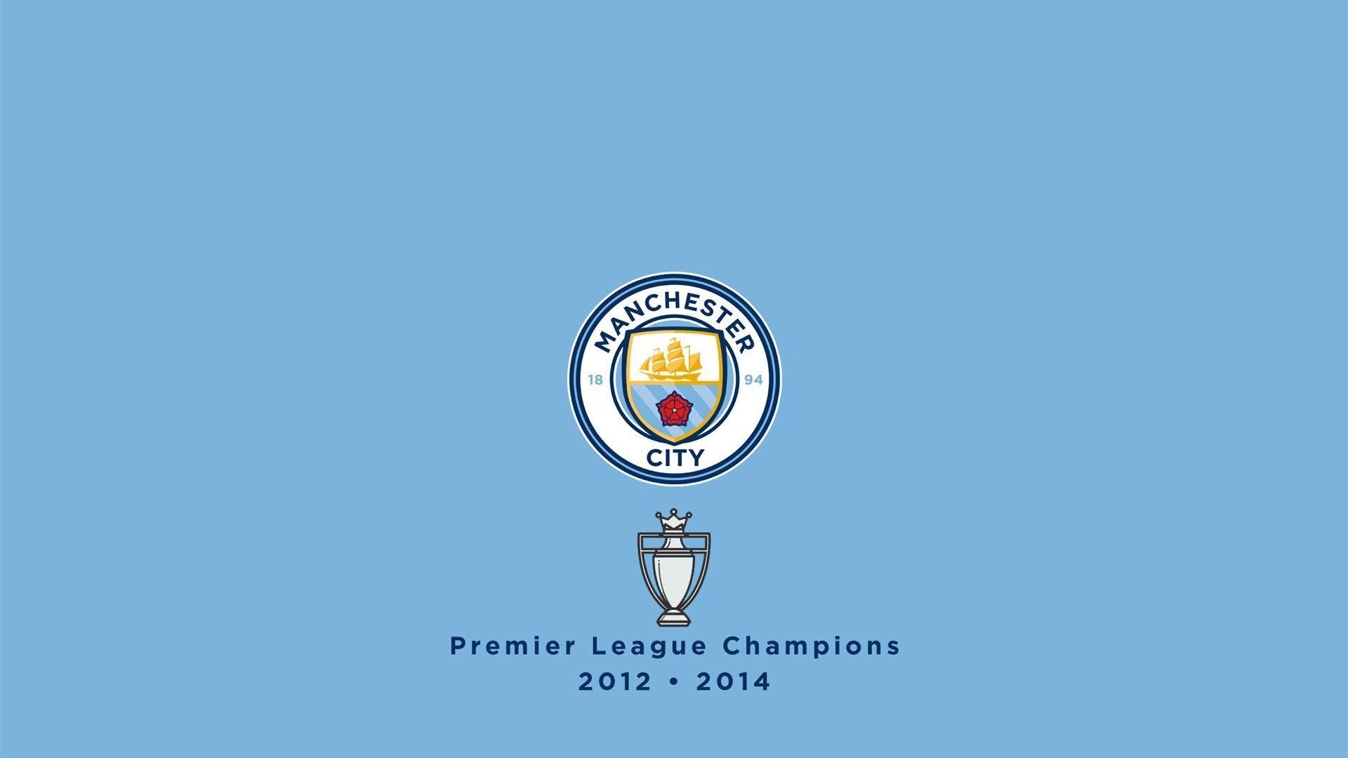 76人剩余赛程轻松，季后赛前景乐观，本赛季76人