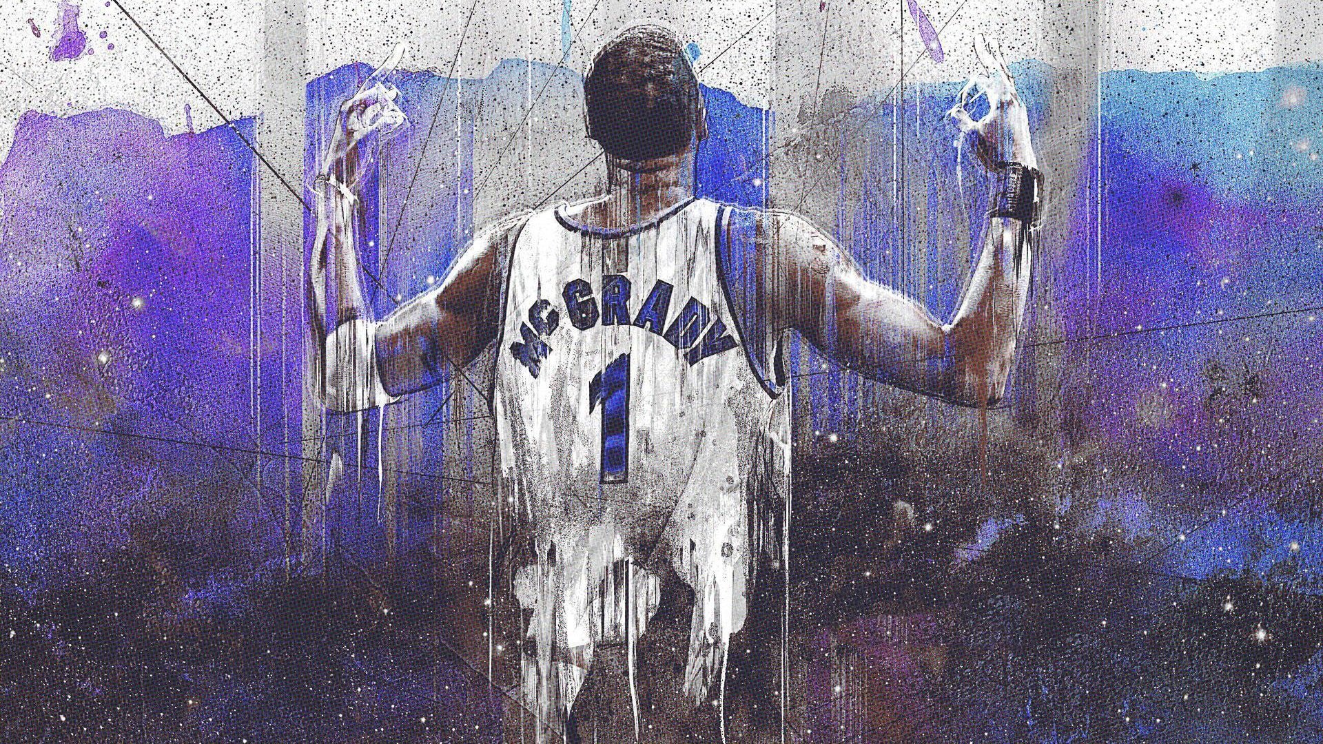 CBA球迷的激情点燃夜色,cba篮球文