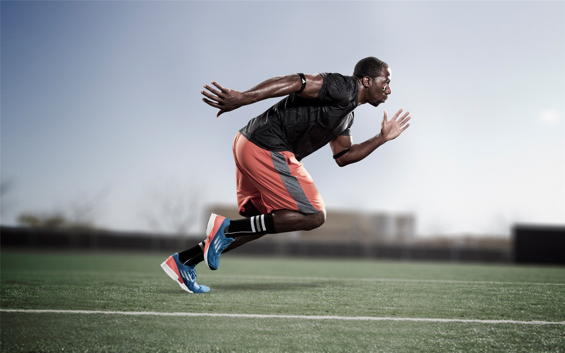 一场经典:那些决定命运的“生死战”!