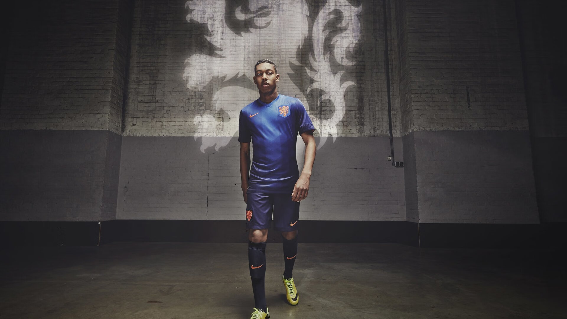 爱国者主帅称球队需要重整信心，爱国者实力